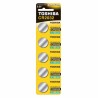 Bateria TOSHIBA CR 2032 a'5