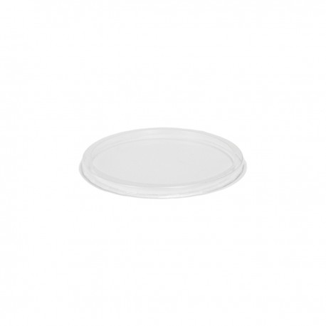 Przykrywka okrągła KP-761 a'10