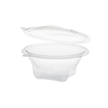 Poj z zespoloną pk. SLR500 a'5