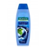 Szampon PALMOLIVE  350ml przec