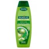 Szampon PALMOLIVE  350ml aloes