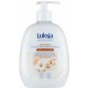 Mydło  w pł. LUKSJA 500ml Cott
