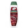 Szampon PALMOLIVE  350ml głębi