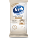 FORTE FRESH Chusteczki odswież