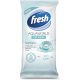 FORTE FRESH Chusteczki odswież