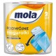MOLA - ręcznik a'2 MEGAROLKI