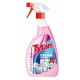 TYTAN spray mleczko uniwersaln