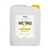 ROKO WC TRIO 5l