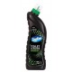 TYTAN  żel do WC Tajfun 750g l