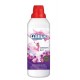 GALLUS Washing Żel do pr. 1L 4