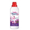 GALLUS Washing Żel do pr. 1L 4