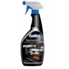 GALLUS Spray 750ml Grill