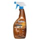 GALLUS Spray 750ml Meble