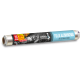 AZ Folia Aluminiowa 10 mb grub