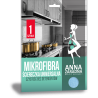AZ Ściereczka mikrofibra uniwe