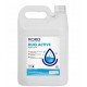 ROKO Mydło DUO ACTIVE 5l antyb