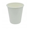 Kubek pap. biały 300ml a'50 (ś