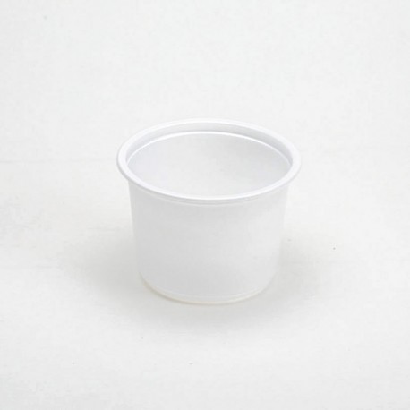 Pojemnik na zupę XPP 450ml a'5