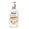FLO FLOMIE Mydło  500ml Silk C