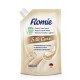 FLO Mydło Flomie 900ml zapas S