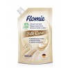 FLO FLOMIE Mydło  900ml zapas