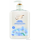 Mydło  w pł. LUKSJA 500ml Lins