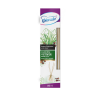 HAL AROMA STICKS 50ml zielony