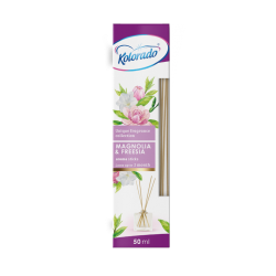 HAL AROMA STICKS 50ml magnolia