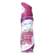 HAL d Neo Spray 300ml Magic Or
