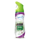 HAL d Neo Spray 300ml Vetiver