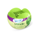 HAL DEO AROMELLA limonka i ber
