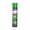 HAL DEO SPRAY 400ml leśny