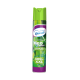 HAL DEO SPRAY 400ml ziel. herb