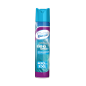 HAL DEO SPRAY 400ml morska bry