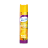 HAL DEO SPRAY 400ml cytrusowy
