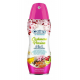 GALLUS odświeżacz spray 300ml