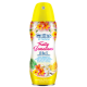 GALLUS odświeżacz spray 300ml