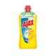 Ajax płyn uniwers. 1l soda cyt