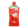 Ajax płyn uniwers. 1l czerwony