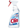 Płyn d/szyb 0,5l CLIN ANTY-PAR