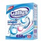 GALLUS Proszek do prania 650g