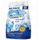GALLUS Pr. do prania 4w1 perfu