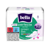 BELLA PERFECTA a'8 GREEN MAXI