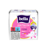 BELLA PERFECTA a'10 DEO ROSE