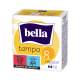 BELLA tampony a'8 REGULAR