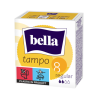 BELLA tampony a'8 REGULAR