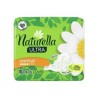 NATURELLA podp. ultra NORMAL a