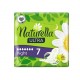 NATURELLA podp. ultra NIGHT a'