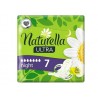 NATURELLA podp. ultra NIGHT a'