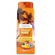 GALLUS Żel pod prysznic 500ml